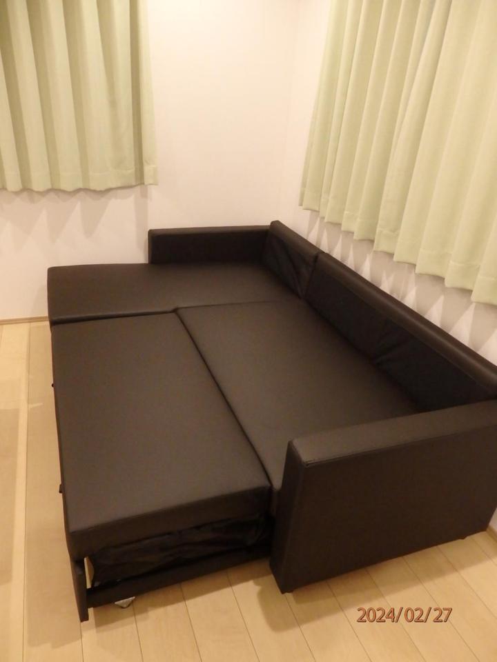 Skytreehotelー浅草まで電車乗車7分でスカイツリーまで電車乗車3分さらに空港から直通です12名までの一軒家の3ldkの7年で綺麗駐車場付 Appartement *