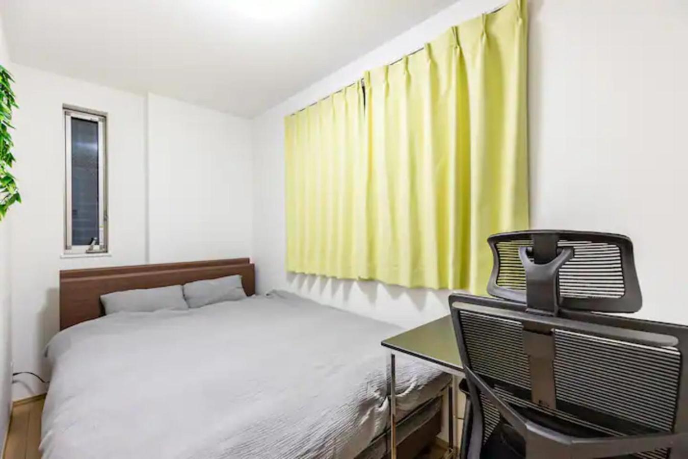 Appartement Skytreehotelー浅草まで電車乗車7分でスカイツリーまで電車乗車3分さらに空港から直通です12名までの一軒家の3ldkの7年で綺麗駐車場付 Tōkyō